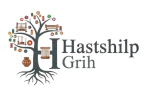 Hast Shilp Grih
